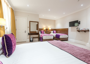 Room Room