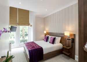 Room Room