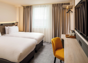 Room Room
