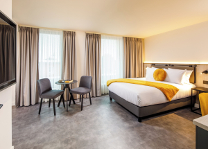 Room Room