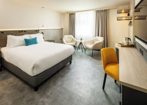 Room Room