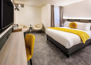 Room Room