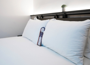 Room Room