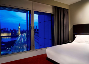Room Room