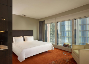 Room Room
