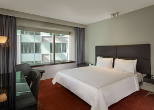 Room Room