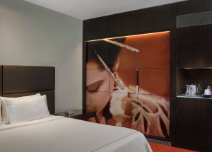 Room Room