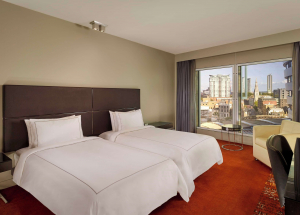 Room Room
