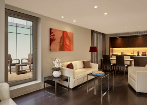 Room Room