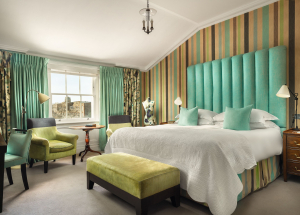 Room Room