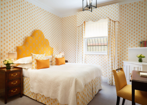 Room Room