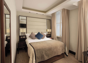 Room Room