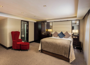 Room Room