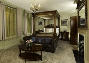 Room Room