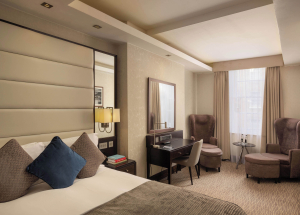Room Room