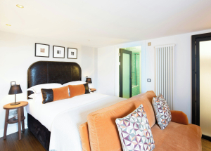Room Room