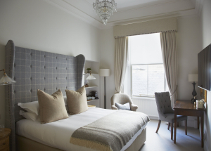Room Room