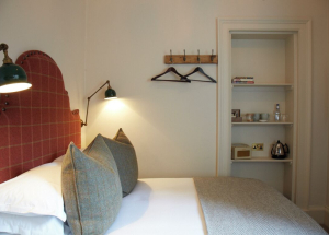 Room Room