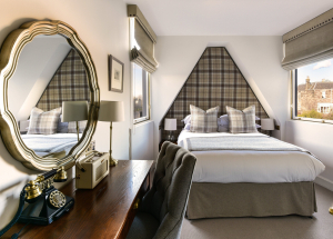 Room Room