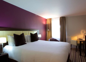 Room Room
