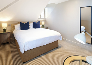 Room Room