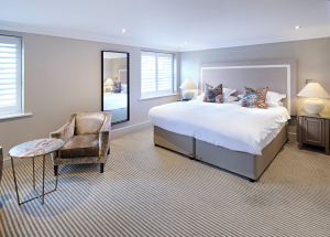 Room Room