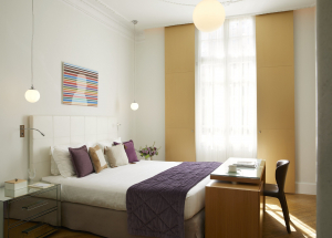 Room Room
