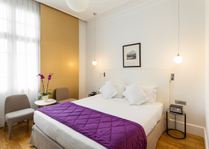 Room Room