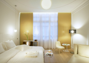 Room Room