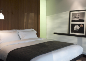 Room Room