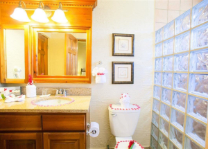 Bathroom Bathroom