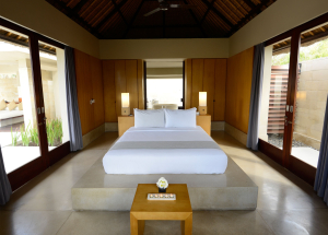 Room Room