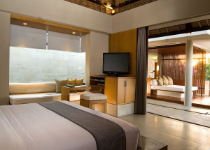 Room Room