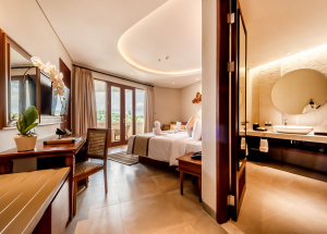 Room Room