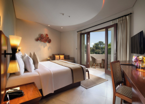 Room Room