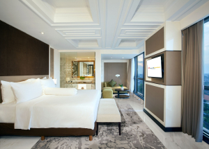Room Room
