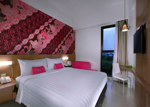 Room Room