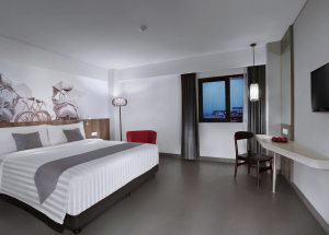 Room Room