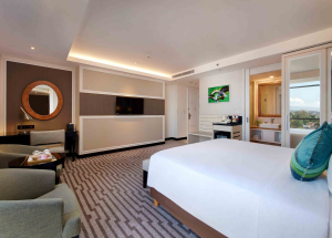 Room Room
