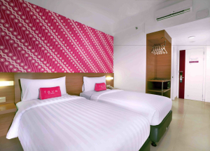 Room Room