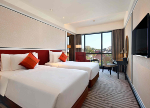 Room Room