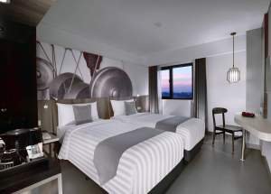 Room Room