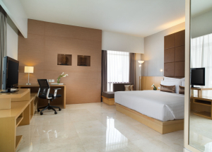 Room Room