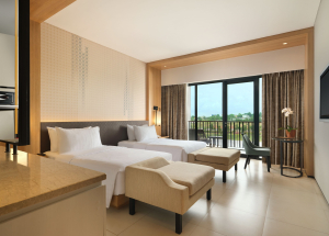 Room Room