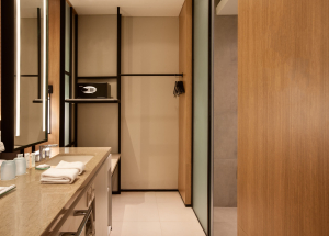 Room Room