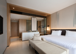 Room Room