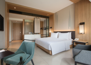 Room Room