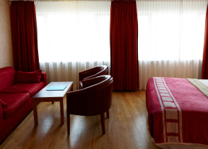 Room Room