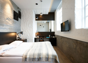 Room Room