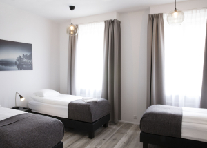 Room Room